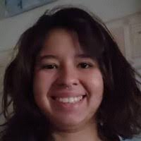 30+ perfis com “Brancato”