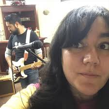 Alex Grinberg (@alexgrinbergoficial) • Instagram photos and videos