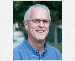 Steves Farm png images