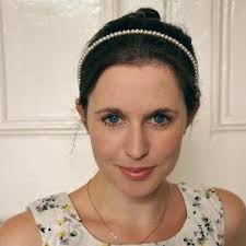 Susan Spillane (@Susan_Spillane)