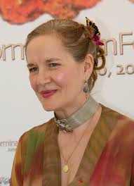 The MacKintosh Man (1973)