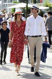 Pippa Middleton Is Pregnant With Her First Child Pippa Middleton Style Pippa Middleton Fashion