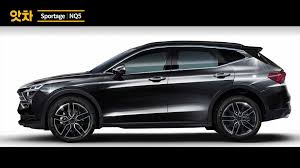Learn more about pricing, flexible interior configurations, cool features, and more. 2022 Kia Sportage Rendered Also Looks Like A Lamborghini Urus Autoevolution