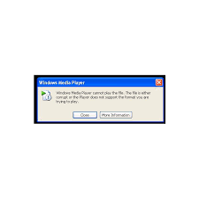 This page only contains old versions of the mega variant of the codec pack. How To Play Mp4 Files On Windows Media Player Xp Vista And Windows 7 Bright Hub
