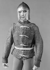 Che copriva completamente il fianco destro del samurai. Le Pezze Difensive Ass Storica Citta Del Grifo