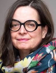 Prof. Dr. Gesine Krüger