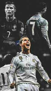 Pin By Ibrahim Khan On Fb Ronaldo Wallpapers Cristiano Ronaldo Wallpapers Ronaldo Football