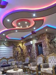 صور ديكورات جبسم بور 2017 ديكورات وافكار gypsum ceiling design false ceiling design pop ceiling design