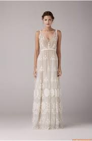 Floor Length Wedding Dresses Tea Length Wedding Dress Floor Length Wedding Dress Wedding Dresses