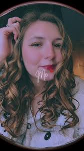 Brooke Nicole Dillon