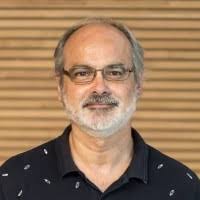 200+ perfiles de «Peig»