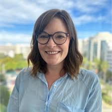 I am excited and proud to announce that this week, I began a new positon at  the Massachusetts General Hospital Department of Radiology!