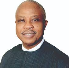 Abia: A sinking ship in need of urgent rescue