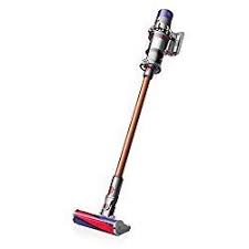 Black Friday 2018 Dyson Vacuum Sales Deals Discounts Live Now Cordless Stick Vacuum Cleaner Stick Vacuum Vacuum Cleaner