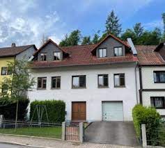 Jetzt haus zum mieten oder kaufen finden. Einfamilienhaus Kaufen Wartburgkreis Einfamilienhauser Kaufen