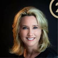 300+ "Sircy" profiles