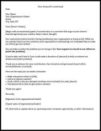To request a gift card, please submit a letter on your organization's letterhead at least 6 weeks before your donation is needed. 3 Foolproof Ways To Get More Donations For Charity Events Dipjar