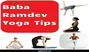 yoga tips weight loss hindi