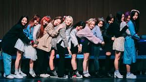 Check spelling or type a new query. Ot12 Loona Wallpaper Shefalitayal