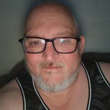 David Buckett (@david.buckett.31) • Facebook, Connect with friends