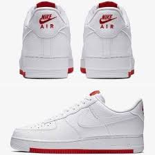 The nikeid site would let you choose from different colors, materials, and would even allow you to stitch on your name and/or number onto the shoe. Nikebyyouã®ã‚¨ã‚¢ãƒ•ã‚©ãƒ¼ã‚¹1ã§rippleleatherã¨ã„ã†ç´ æãŒã‚ Yahoo çŸ¥æµè¢‹