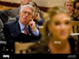 John welty hi-res stock photography and images