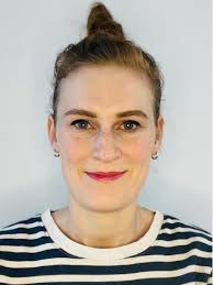 About us: Pfister-Zahno Simona Paula, PhD