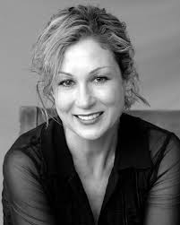 Literature's great love affair theme of play about Lawson and Gilmore