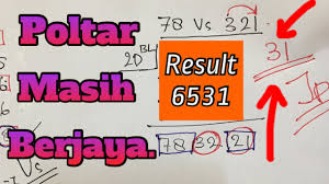 Prediksi Hk 09 12 2020 Jp 2d 100 Youtube