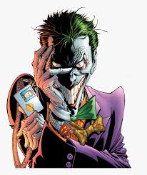 Joker 15 photos · curated by elizabeth peterson. And Again I Must Emphasize Joker Cartoon Png Transparent Png Transparent Png Image Pngitem