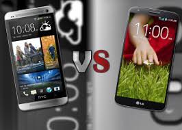 Follow our tutorial to sim unlock sprint lg g2 and the lg g flex devices. Lg G2 Full Phone Specifications