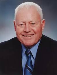 Martin Devlin (2003)