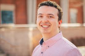 Greensboro Performing Arts