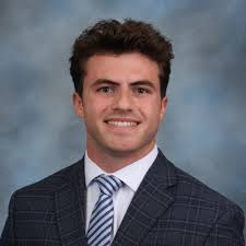 I'm excited to share that I have accepted an offer to join BMO Capital  Markets as a Summer 2025 Investment Banking Analyst in New York City. Thank  you to my family and