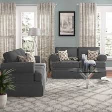 Home > living > fabric sofa sets. Fabric Sofa Set Wayfair