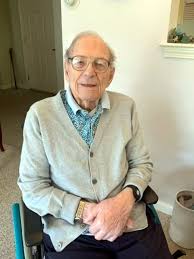 Image result for Nile Green 1951 Plymouth