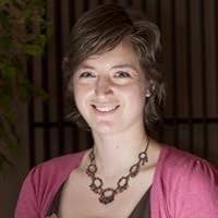 Beatrice Webb: Woman of Conflict by Carole Seymour-Jones