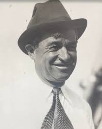 Will Rogers Memorial Museum in Claremore, Oklahoma