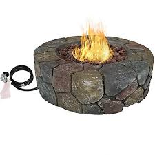 This is our premium grill.made from 304 food grade stainless steel. Outdoor Fireplaces At Tractor Supply Co