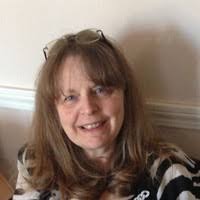 Mary Shaughnessy-Moy