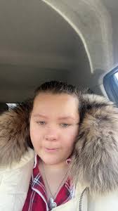 Taylor Blackburn Muscle