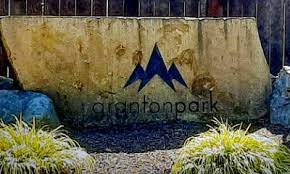 Below you can find information for the homeowners association including hoa fee includes, community features and amenities. Granton Park Orchards Wa Real Estate Homes For Sale