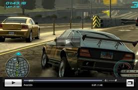 Jan 29, 2019 · discord server: Midnight Club Los Angeles Review Ign