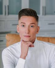 Real Estate Agents in 48340