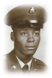 Mr. James Clinton Reese Obituary (2025)