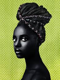 Sandro Miller : Glory