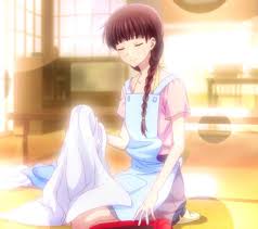 Pin By Honda Tohru On Fruits Basket In 2020 Fruits Basket Manga Fruits Basket Fruits Basket Anime