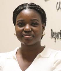 Best Places 2023: What are civil engineering students looking for in a city  as they start their careers?