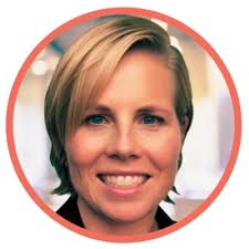 Lawyers don't work with clear endpoints. On The Only Constant podcast with  Lasse Rindom, we kept coming back to this idea of endpoints. In software,  endpoints are defined. Inputs → outputs. You… |