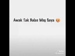 Check spelling or type a new query. Pantun Cita Youtube